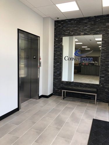 Office For Lease: 9393 Mill Springs Dr, Jacksonville, FL 32257